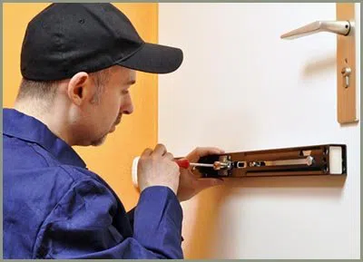 Locksmith Solution Services Duncanville, TX 972-908-5999 - 68-44-1