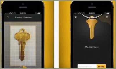 Locksmith Solution Services Duncanville, TX 972-908-5999 - 68-44-10