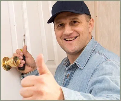 Locksmith Solution Services Duncanville, TX 972-908-5999 - 68-44-12