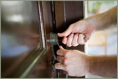 Locksmith Solution Services Duncanville, TX 972-908-5999 - 68-44-14