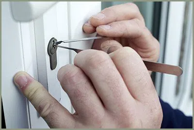 Locksmith Solution Services Duncanville, TX 972-908-5999 - 68-44-15