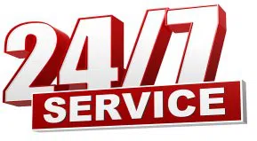 Locksmith Solution Services Duncanville, TX 972-908-5999 - 68-44-17