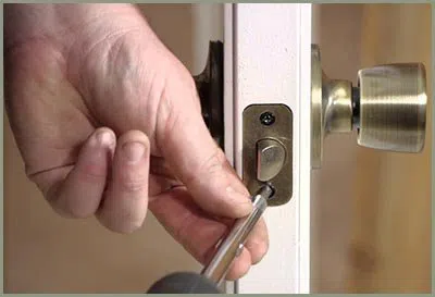 Locksmith Solution Services Duncanville, TX 972-908-5999 - 68-44-18