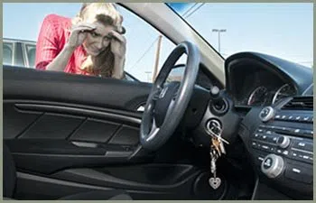 Locksmith Solution Services Duncanville, TX 972-908-5999 - 68-44-20