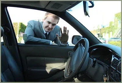 Locksmith Solution Services Duncanville, TX 972-908-5999 - 68-44-21