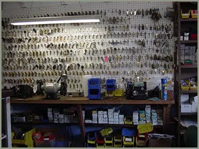 Locksmith Solution Services Duncanville, TX 972-908-5999 - 68-44-3