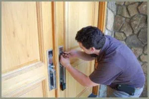 Locksmith Solution Services Duncanville, TX 972-908-5999 - 68-44-4