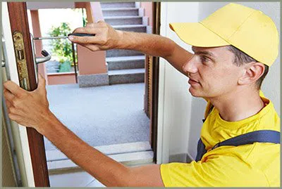 Locksmith Solution Services Duncanville, TX 972-908-5999 - 68-44-5