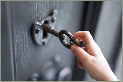 Locksmith Solution Services Duncanville, TX 972-908-5999 - 68-44-7