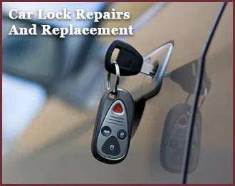 Locksmith Solution Services Duncanville, TX 972-908-5999 - car-key-replacement
