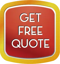 Locksmith Solution Services Duncanville, TX 972-908-5999 - free-quote-68-40mod