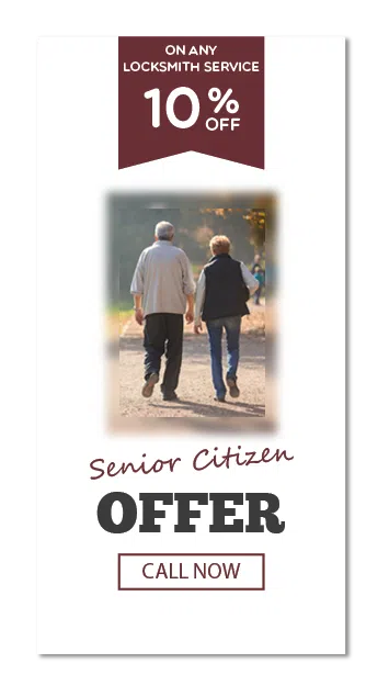 Locksmith Solution Services Duncanville, TX 972-908-5999 - offer-sid