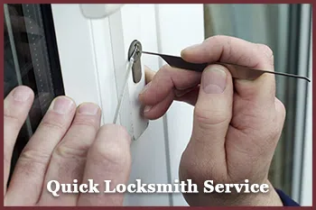Locksmith Solution Services Duncanville, TX 972-908-5999 - quick-service