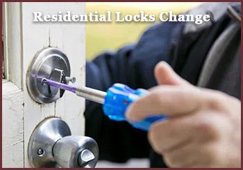 Locksmith Solution Services Duncanville, TX 972-908-5999 - residential-locks-change