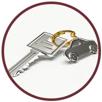 Locksmith Solution Services Duncanville, TX 972-908-5999