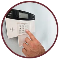 Locksmith Solution Services Duncanville, TX 972-908-5999 - s-service-commercial