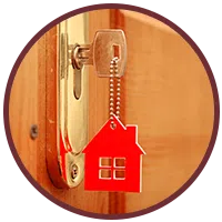 Locksmith Solution Services Duncanville, TX 972-908-5999 - s-service-residential