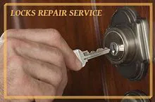 Locksmith Solution Services Duncanville, TX 972-908-5999 - sid-lock-repair-1-68-30mod