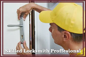 Locksmith Solution Services Duncanville, TX 972-908-5999