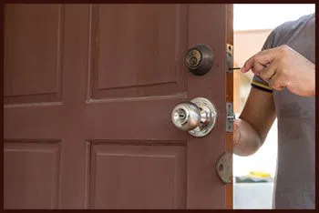 Locksmith Solution Services Duncanville, TX 972-908-5999